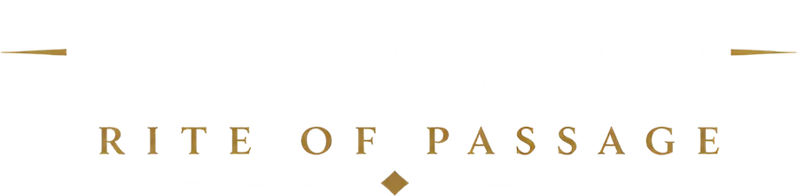 Rascoe Rite of Passage Initiative